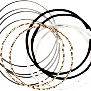 Ring Set