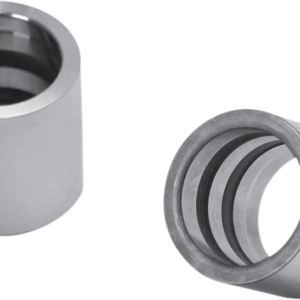 Bearing Race - Inner Primary/Main Shaft - '91-'06 Big Twin