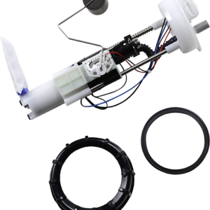 Replacement Fuel Pump Module Kit - Polaris