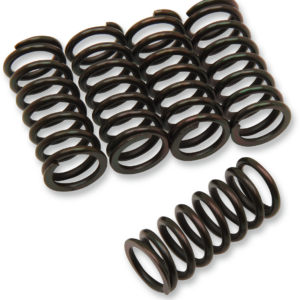 Clutch Spring Kit - Kawasaski/Suzuki/Yamaha