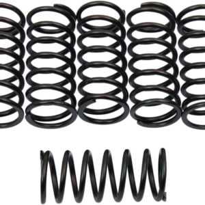 Clutch Springs - Kawasaki/Husqvarna