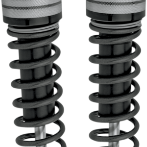 944 Ultra Touring - 12.0" - Heavy-Duty