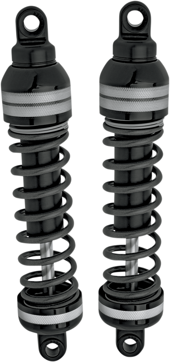 944 Ultra Touring - 12.0" - Heavy-Duty
