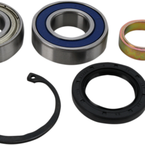 Chain Case Bearing and Seal Kit