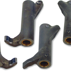 Rocker Arms - Standard - Front/Rear - Twin Cam | XL | XR1200