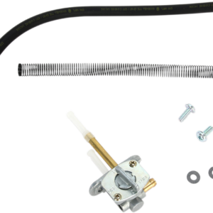 Petcock Fuel Kit - Yamaha