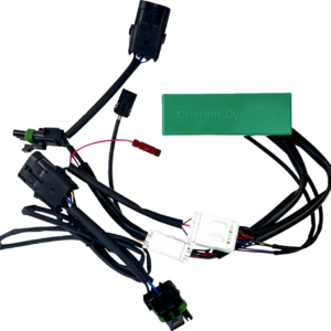 SMART Triple Play® Module - Maverick