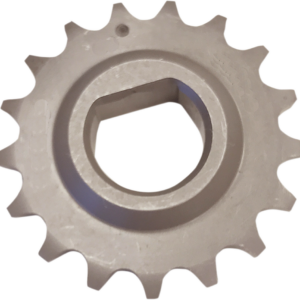 Cam Sprocket