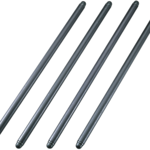 Pushrod Kit - XL