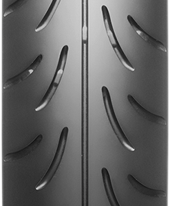 Tire - Battlax SC - Front - 100/80-16 - 50P