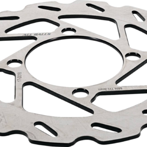 Brake Rotor - Yamaha