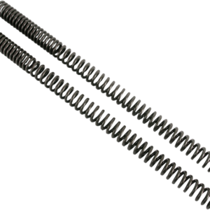 Front Fork Springs - 30.00 mm