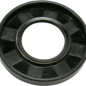 Replacement Seal - High Torque Bearing