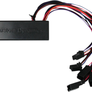 Strobe Module - Harley-Davidson®