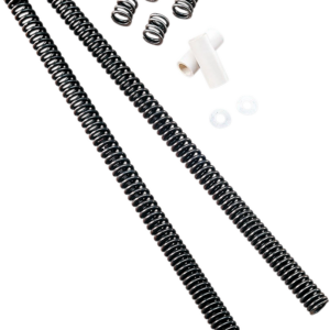 Fork Lowering Kit - 41 mm