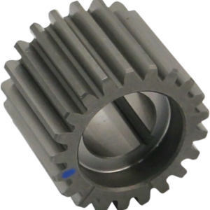 Pinion Gear - 1.4470" - 1.4475" - Blue - Big Twin 54-E'77