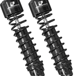 412 Series Shock - 13" - Heavy Duty
