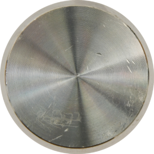 Brake Caliper Piston - Polaris