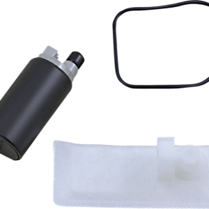 Fuel Pump Rebuild Kit - Suzuki