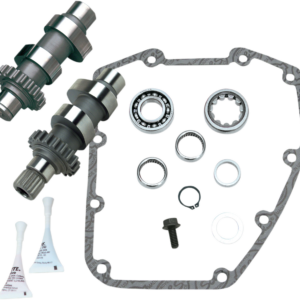 Camshft Kit - HP103 Chain Drive - Twin Cam '99-'06 Twin Cam (except '06 Dyna)