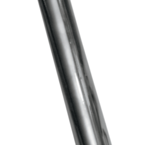Kick Arm - Standard Length - Polished