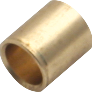Rocker Arm Bushing - Roller/Standard - 3/4" Long