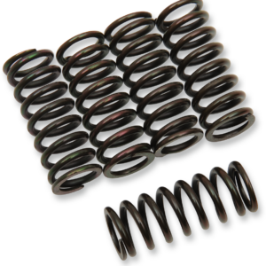 Clutch Springs - Yamaha