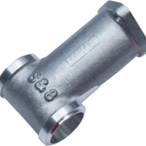 O-Ring Intake Manifold - Big Twin