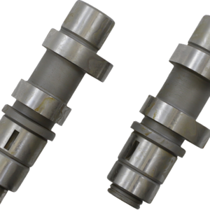 Cam Set - 21HG - Gear Drive - Twin Cam
