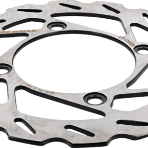 Brake Rotor - Yamaha