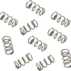 Springs - Acceleration Pump/Idle - 10 Pack