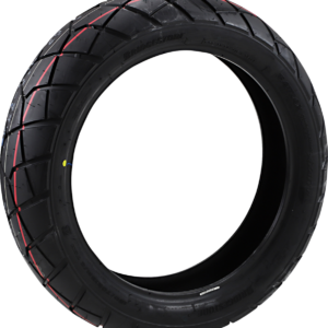 Tire - Battlax Adventurecross AX41T - Rear - 150/70R18 - 70H