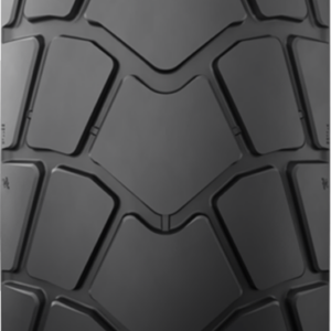 Tire - Anakee Adventure 2 - Rear - 150/70R17 - 69V