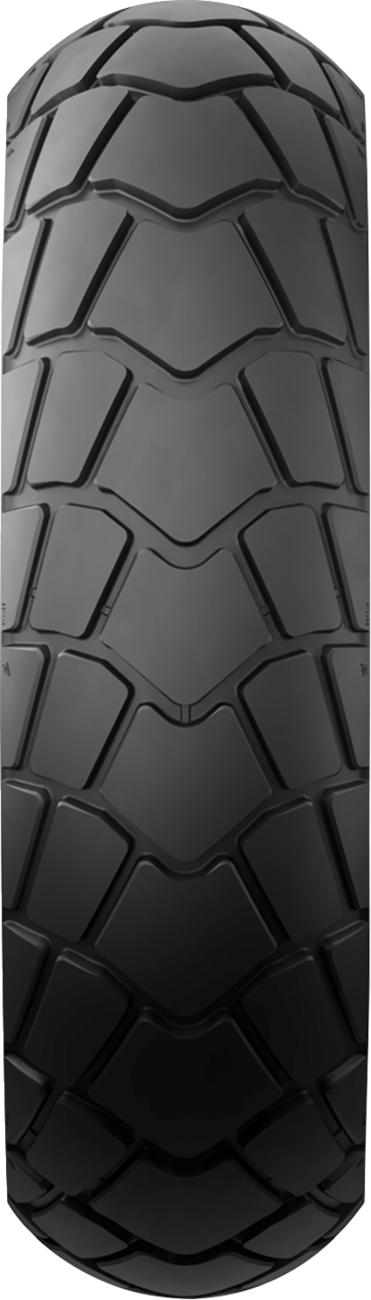 Tire - Anakee Adventure 2 - Rear - 170/60R17 - 72V