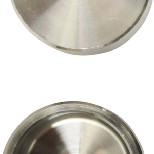Brake Caliper Piston