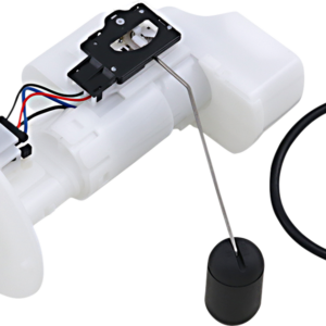 Replacement Fuel Pump Module Kit - Kawasaki