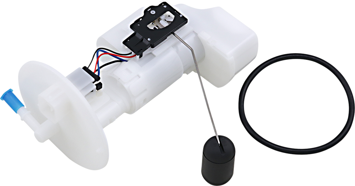 Replacement Fuel Pump Module Kit - Kawasaki