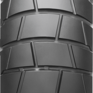 Tire - Battlax Adventure Trail AT41 - Rear - 170/60R17 - 72V