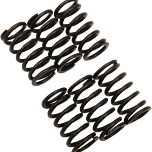 Clutch Spring Kit - KTM/Suzuki