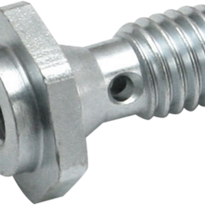 Replacement Air Cleaner Breather Screw - 1/2"