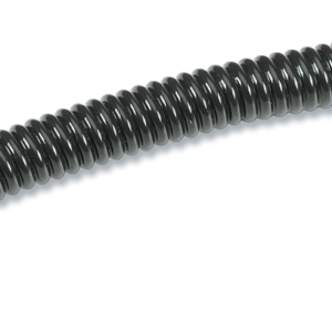 Fuel Line Insulator - 12"