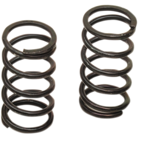 Clutch Springs - Kawasaki/Suzuki