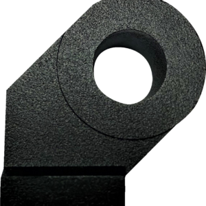 Mounting Block - Headlight