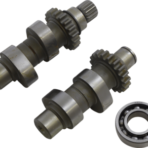 Cam Set - TW50 - Chain Drive - Twin Cam