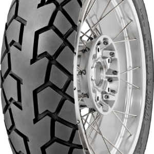 Tire - TKC 70 - Rear - 140/80R17 - 69H