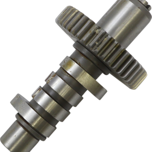 Camshaft - EV7 - Evolution Big Twin