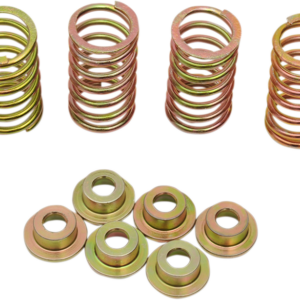 Clutch Spring Kit