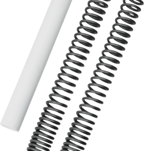 Fork Spring Kit