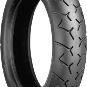 Tire - Exedra G702 - Rear - 160/80-15 - 74S