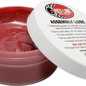 Assembly Lube - 4 US fl oz.